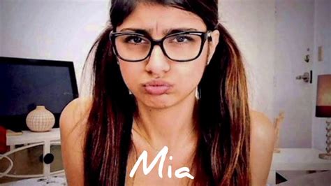 filme porno cu mia khalifa|Filme Porno cu: Mia Khalifa